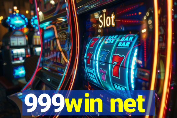 999win net